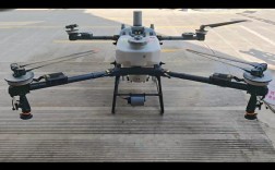 大疆西安代理电话是多少？