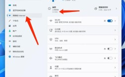 Android如何准确判断当前是否为4G网络？