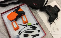 skeye nano袖珍无人机有何过人之处？