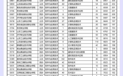 2025专科软件技术就业方向如何？