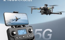 Global drone，技术突破还是应用隐忧？