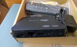 网络机顶盒看直播为何不卡？