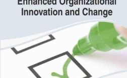 Thoughtworks学技术有何独特方法？