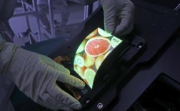 OLED显示技术未来将如何突破？