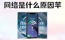 苹果5不支持4G网络吗？
