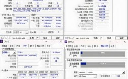 计算机网络性能指标有哪些关键考量？