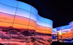 柔性OLED封装IJP技术如何突破应用瓶颈？