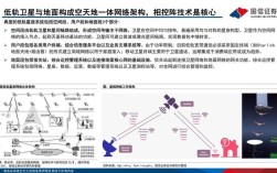 NvLink技术是什么？如何提升GPU性能？