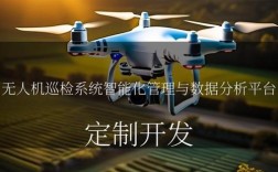 无人机POS数据究竟指什么？