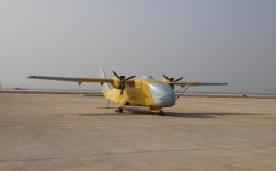 彩虹无人机在南洋有何军事用途？