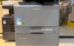 夏普煌彩技术究竟有何惊艳之处？