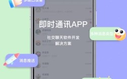 无忧call网络电话软件，安全通话如何保障？