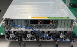 支持NVLink技术的CPU有哪些？