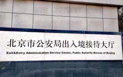 北京无人机备案去派出所吗？