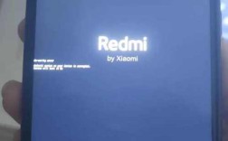 红米note2网络锁怎么解？