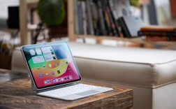 iPad Pro拍照技术真的能比肩专业相机吗？