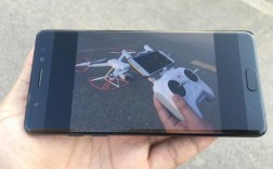 小米无人机如何连接iPhone？