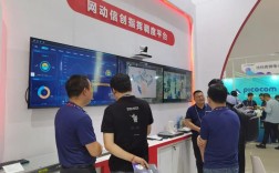 北京网动网络科技是做什么的？