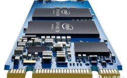 Intel SSD加速技术是什么？