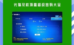 网络机顶盒软件哪里下载？