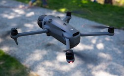 Mavic Pro如何连接新无人机？