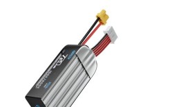 无人机飞行日志电池数据有何关键信息？