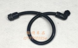 nanoe水离子技术是什么？