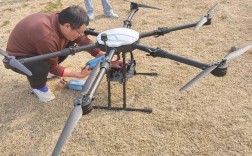 无人机如何同步缓冲视频与录音？