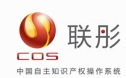 上海联彤网络通讯技术有限公司怎么样？