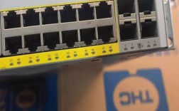 浪潮思科网络官网有何独特优势？