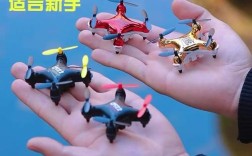 玩具无人机飞行有啥限制？