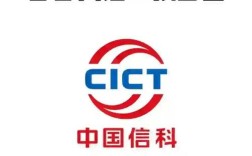 中企网络通信技术有限公司是做什么的？