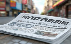 湖南新增本土确诊61例，湖南新增本土确诊61例是哪里的