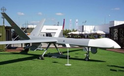 Skyhunter无人机价格贵不贵？