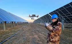 无人机电力巡检教学视频怎么学？