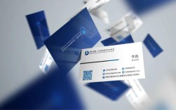 深圳新一代信息技术研究院是骗局吗？