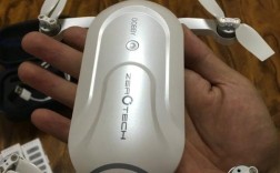 Dobby无人机有何独特之处？