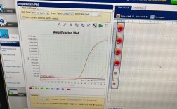 ISSI DRAM技术到底处于什么水平？