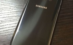 三星s7edge正在检查网络连接