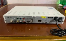 网络机顶盒和数字机顶盒有何区别？