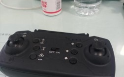 可折叠无人机续航29分？折叠设计影响续航吗？