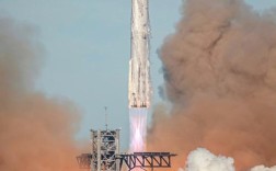 SpaceX火箭技术如何颠覆航天格局？