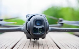 Mavic Pro无人机镜头拍摄效果如何？