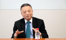 Oracle技术总监需具备哪些核心能力？