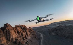 没有禁飞区，哪款无人机最值得买？