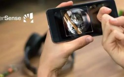 FingerSense触控技术如何突破传统触控限制？