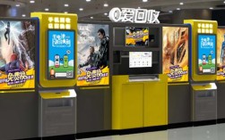 上海悦易网络信息技术有限公司