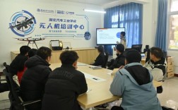 佛山无人机飞控师培训，如何快速入门？