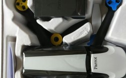 最新parrot派诺特无人机有何亮点？