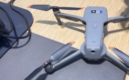 Brainlink如何操控无人机？